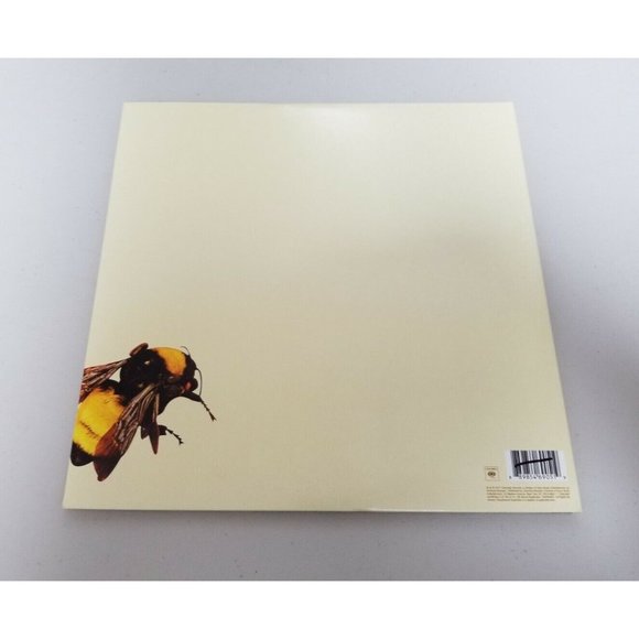 Tyler, the Creator Flower Boy LP Vinyl Record Album EUC - Picture 3 of 4